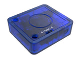 CME WIDI Jack Bluetooth MIDI adapter for 5 pin DIN devices