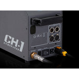 Antari CH-1D Theatrical Pumpless Haze Machine