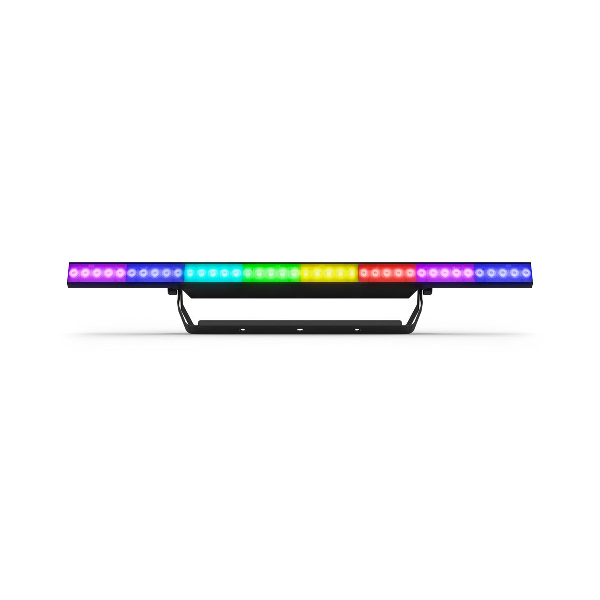 Chauvet DJ COLORstrip Pix ILS 40-Tri-Color LED Strip Light