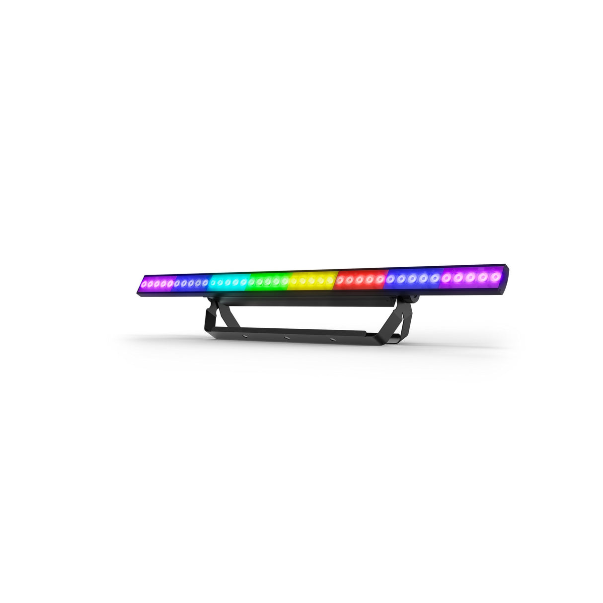 Chauvet DJ COLORstrip Pix ILS 40-Tri-Color LED Strip Light