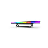 Chauvet DJ COLORstrip Pix ILS 40-Tri-Color LED Strip Light