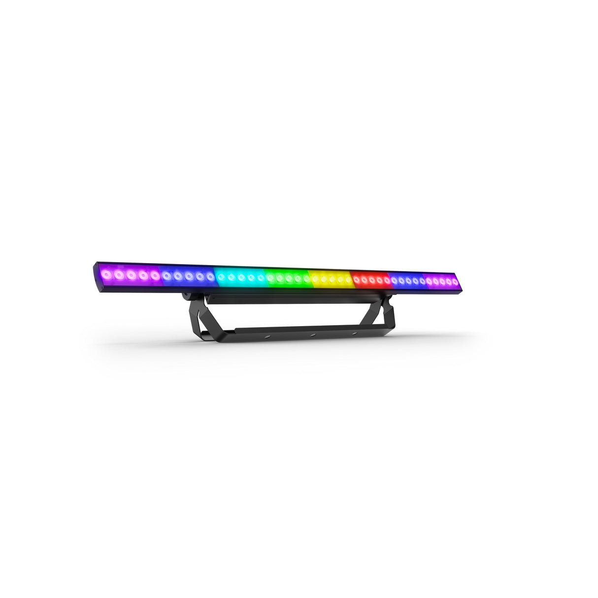 Chauvet DJ COLORstrip Pix ILS 40-Tri-Color LED Strip Light