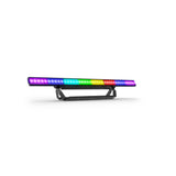 Chauvet DJ COLORstrip Pix ILS 40-Tri-Color LED Strip Light