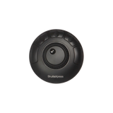 Contour ShuttleXpress multimedia controller for video editing workflows