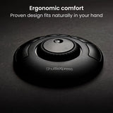 Contour Design ShuttleXpress controller for audio and video editing