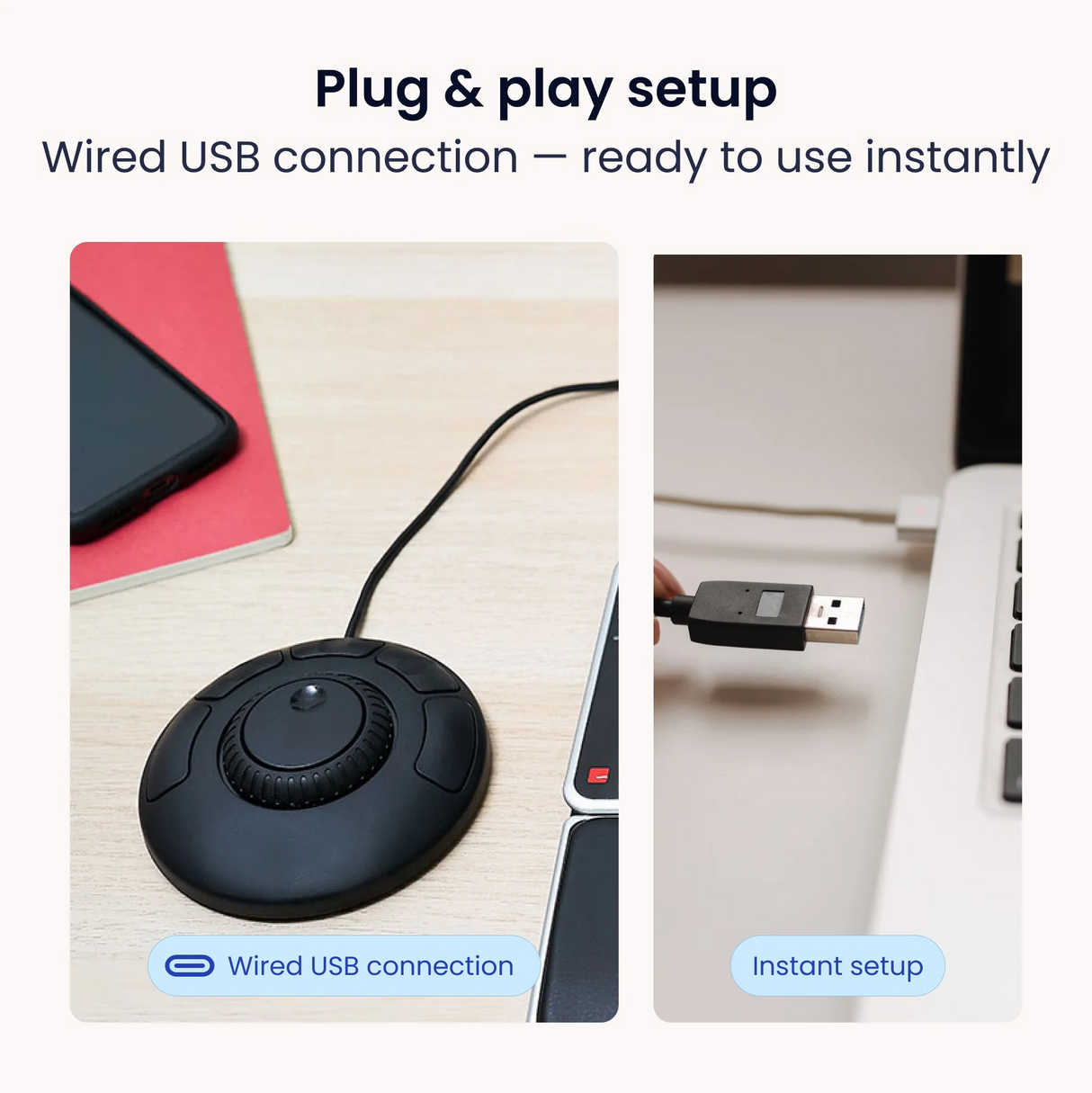 Portable editing controller with jog wheel and programmable buttons