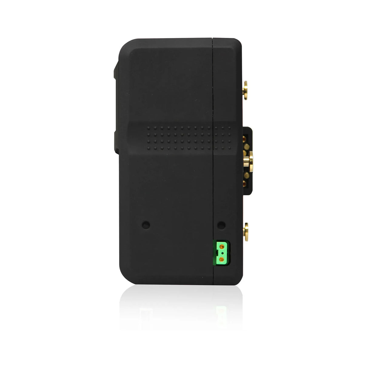 Core SWX HLX-XLAG 293Wh Helix XL Dual Voltage Gold Mount Battery