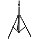 Anchor Audio SS-550 Heavy Duty Speaker Stand
