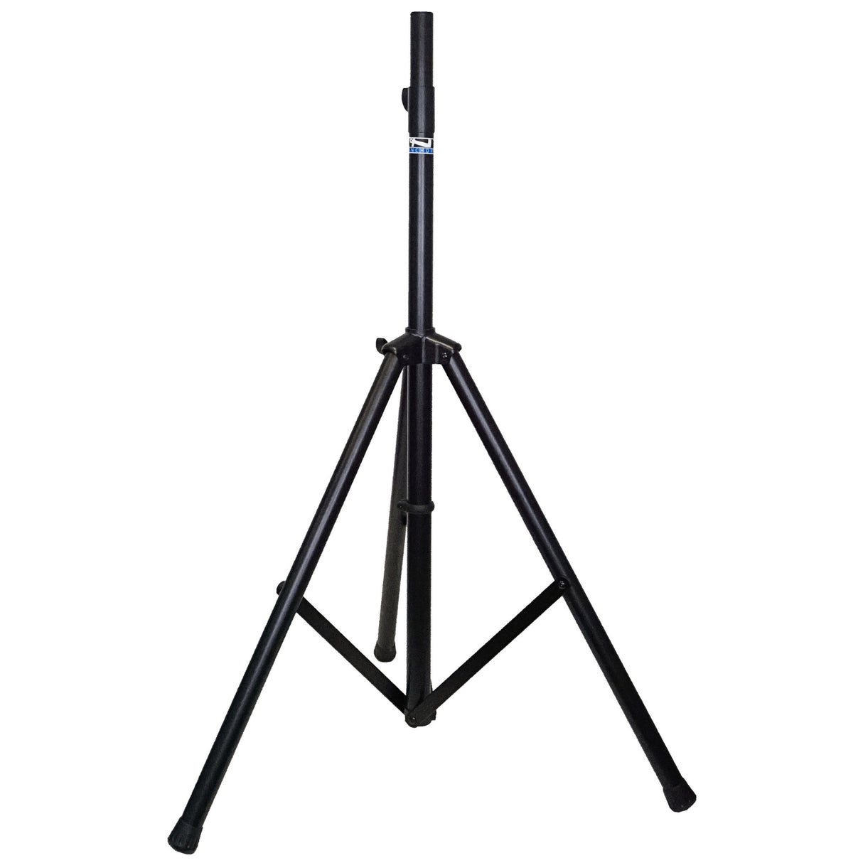 Anchor Audio SS-550 Heavy Duty Speaker Stand