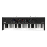 Yamaha CP73 73-Key Stage Piano with Balanced Hammer Action