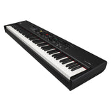 Yamaha CP88 88-Key Stage Piano with NW-GH Keyboard