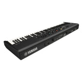 Yamaha CP88 88-Key Stage Piano with NW-GH Keyboard