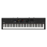 Yamaha CP88 88-Key Stage Piano with NW-GH Keyboard