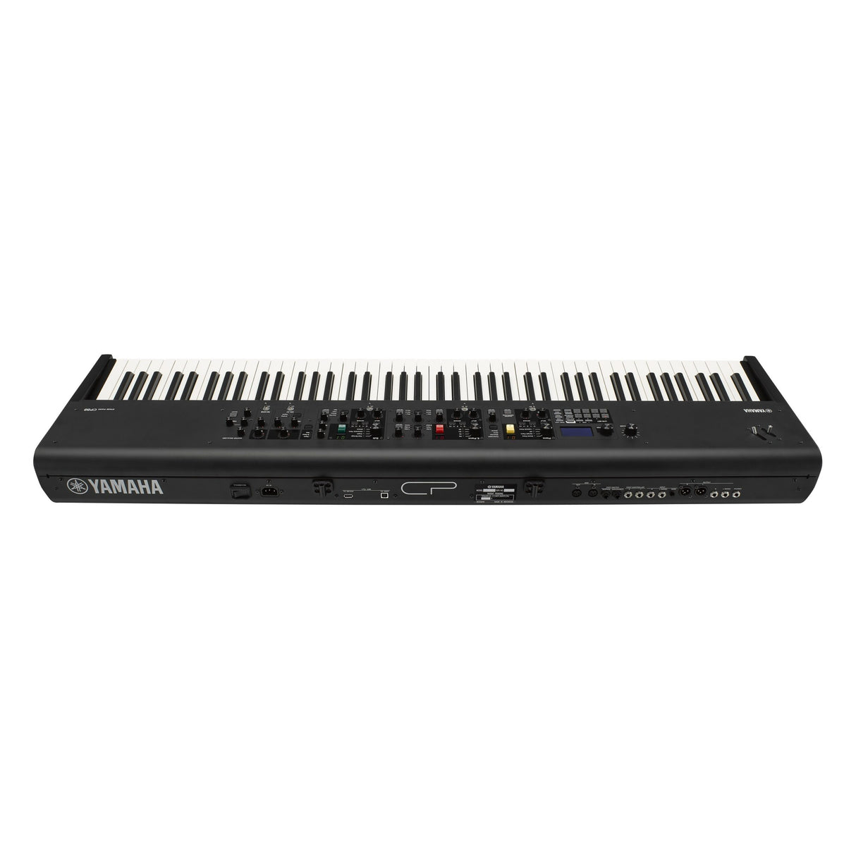 Yamaha CP73 73-Key Stage Piano with Balanced Hammer Action