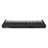 Yamaha CP88 88-Key Stage Piano with NW-GH Keyboard