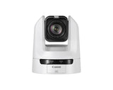 Canon CR-N100 20x NDIHX PTZ Camera - White