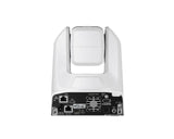 Canon CR-N100 20x NDIHX PTZ Camera - White