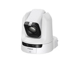 Canon CR-N100 20x NDIHX PTZ Camera - White