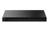NETGEAR CSM4316 16x 100G QSFP28 Fully Managed Switch