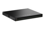 NETGEAR CSM4316 16x 100G QSFP28 Fully Managed Switch