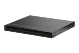 NETGEAR CSM4316 16x 100G QSFP28 Fully Managed Switch