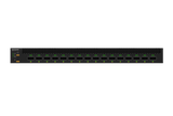 NETGEAR CSM4316 16x 100G QSFP28 Fully Managed Switch