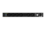 NETGEAR CSM4316 16x 100G QSFP28 Fully Managed Switch