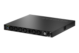 NETGEAR CSM4316 16x 100G QSFP28 Fully Managed Switch