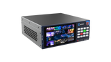 Kiloview CUBE X1 NDI CORE