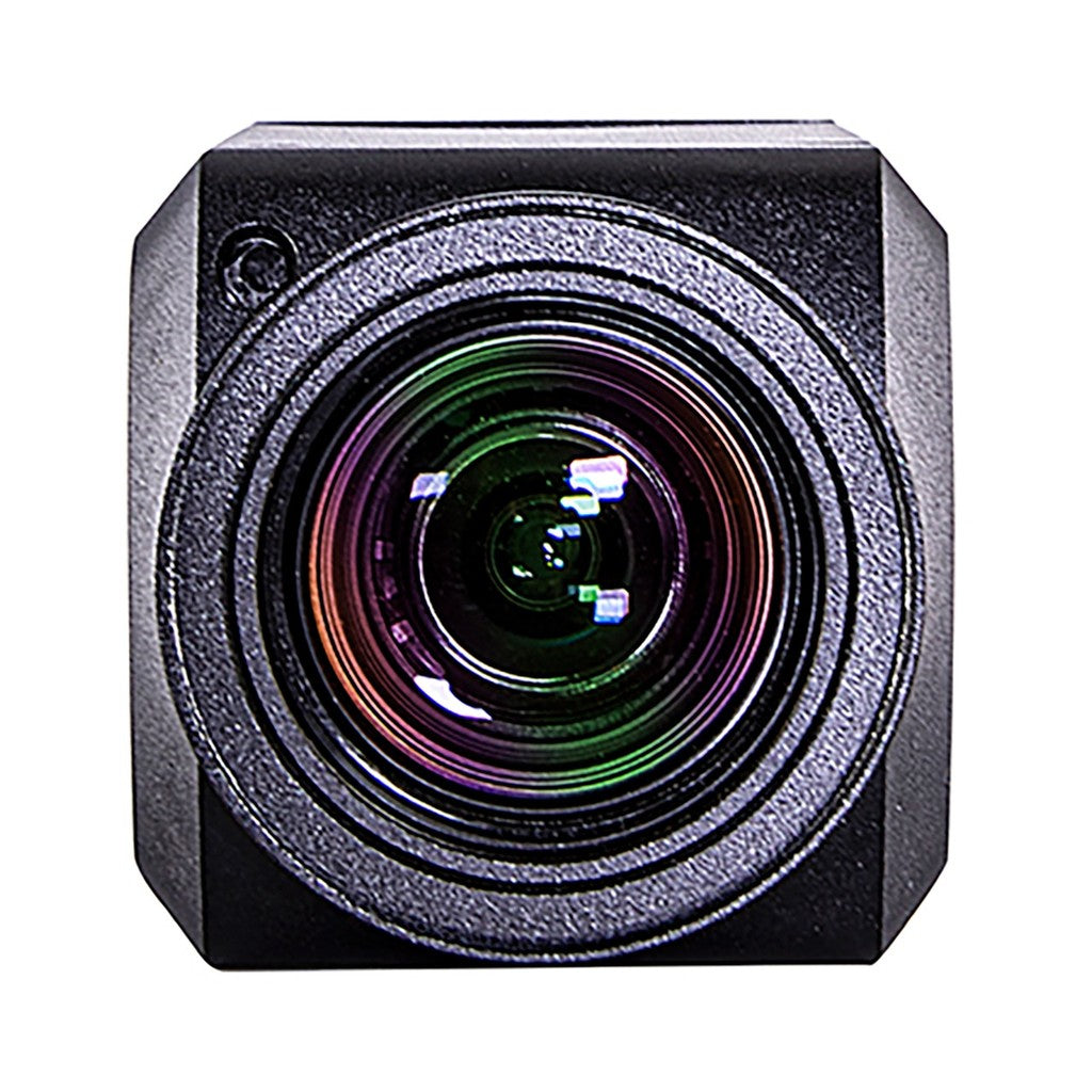 Marshall CV356-10X Full HD 10x Zoom Camera with 3G-SDI and HDMI