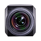 Marshall CV356-10X Full HD 10x Zoom Camera with 3G-SDI and HDMI