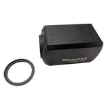 Marshall CV356-10X Full HD 10x Zoom Camera with 3G-SDI and HDMI