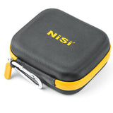 NiSi Caddy II Circular Filter Pouch for 8 Filters