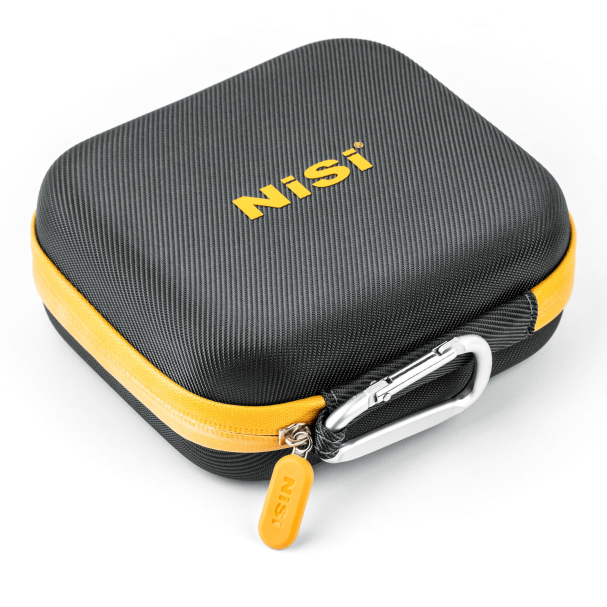 NiSi Caddy II Circular Filter Pouch for 8 Filters
