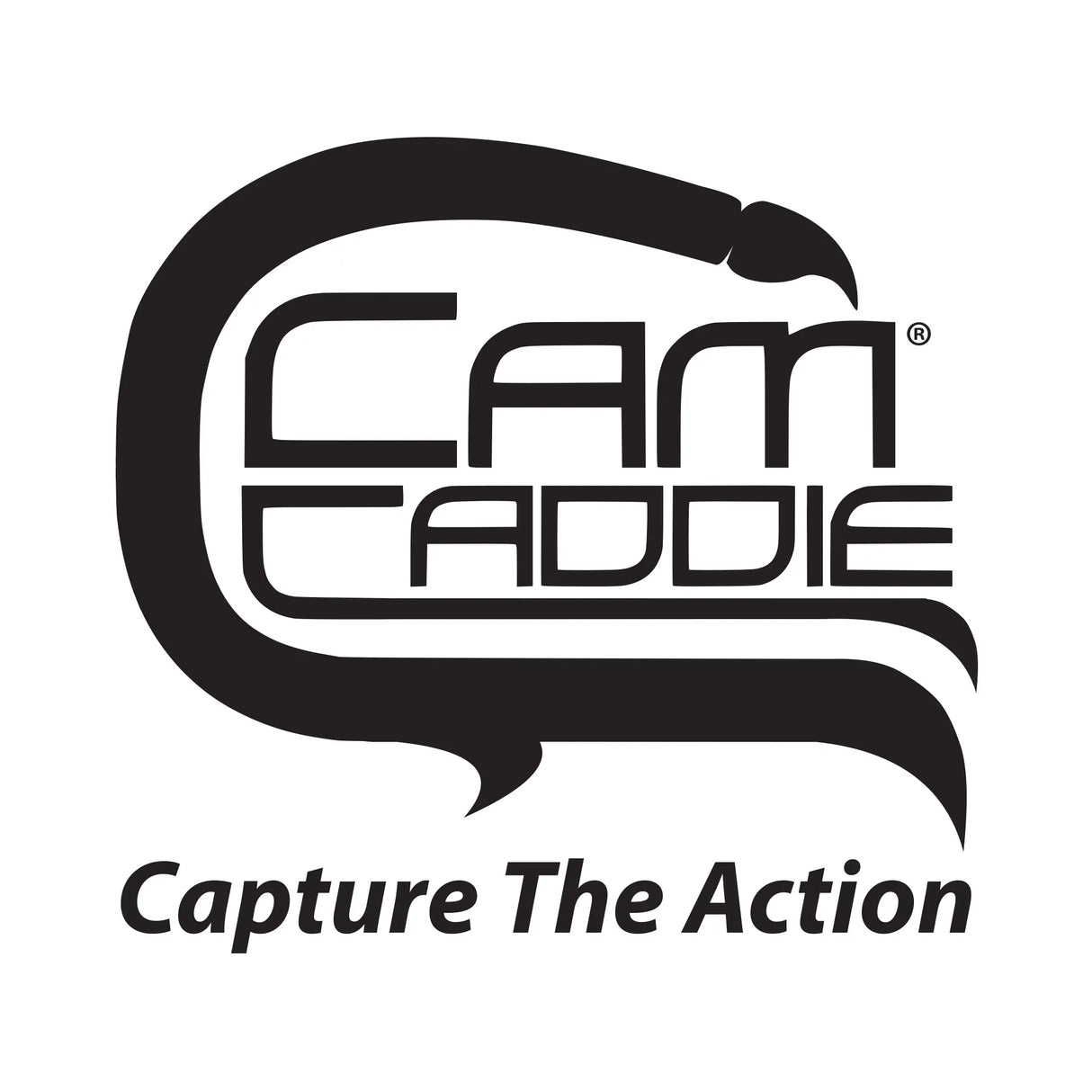 CamCaddie 0CC-0100-WKT Stabilizing Weight Kit Compatible with Scorpion/EX Camera Rigs