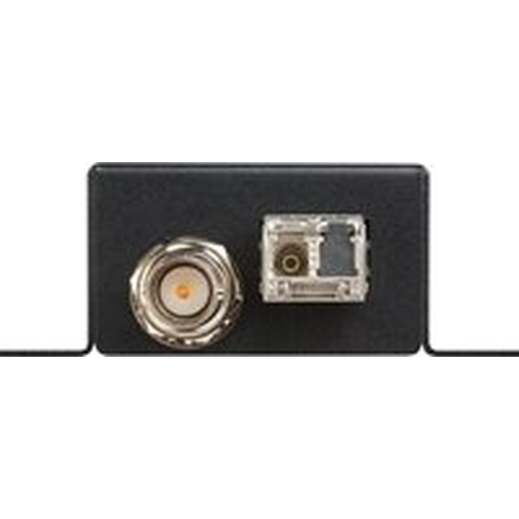 Camplex CMX-12GSDI-TR 12G-SDI Single-Mode Fiber Extender Set