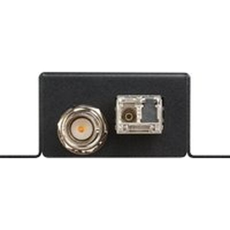 Camplex CMX-12GSDI-TR 12G-SDI Single-Mode Fiber Extender Set