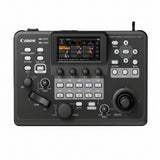 Canon RC-IP300 Professional PTZ Camera Controller