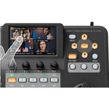 Canon RC-IP300 Professional PTZ Camera Controller