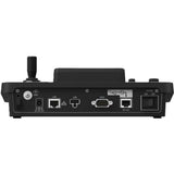 Canon RC-IP300 Professional PTZ Camera Controller