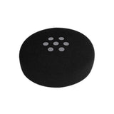 Catchbox Foam Cap for Cube Throwable Microphone