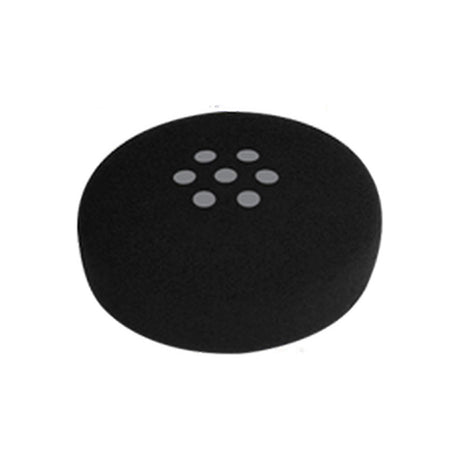 Catchbox Foam Cap for Cube Throwable Microphone