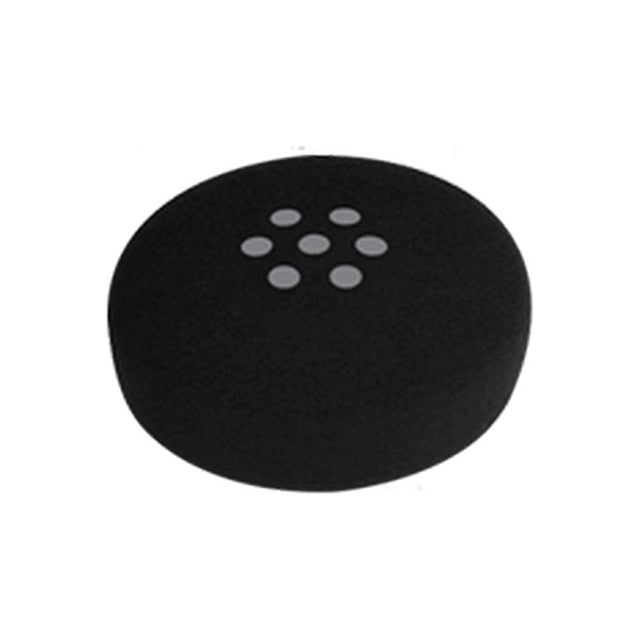 Catchbox Foam Cap for Cube Throwable Microphone