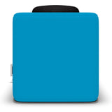 Catchbox Mod Throwable Microphone (2-Sides New Catchbox Logo)