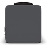 Catchbox Mod Throwable Microphone (2-Sides New Catchbox Logo)