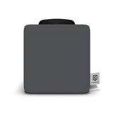 Catchbox Mod Throwable Microphone (2-Sides New Catchbox Logo)