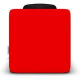 Catchbox Mod Throwable Microphone (2-Sides New Catchbox Logo)