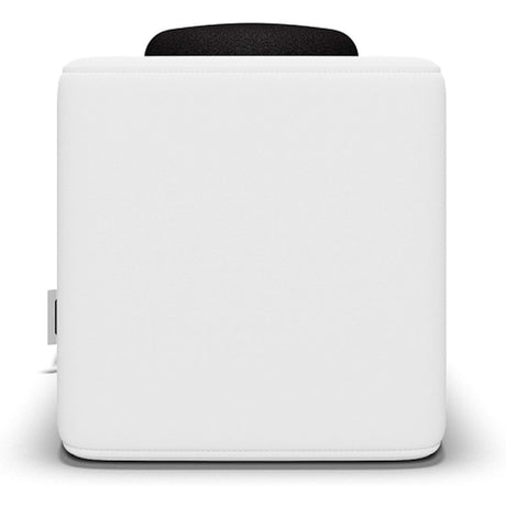 Catchbox Mod Throwable Microphone (2-Sides New Catchbox Logo)