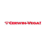 Cerwin-Vega CVFLY-1A Custom Flyware Accessory Kit for CVA-28