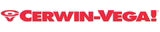 Cerwin-Vega Home AV Equipment